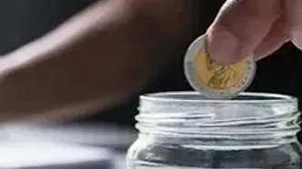 ترمیم دستمزد کارگران؛ مُسکن معیشت یا تهدید اشتغال؟