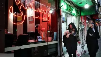 هزینه اجاره آپارتمان در بریانک، جمهوری و دروازه شمیران