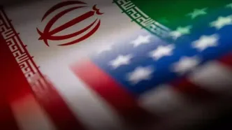 رویترز: آمریکا برخی تحریم‌های مرتبط با ایران را لغو می‌کند