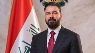 دستور نخست‌وزیر عراق برای تشکیل کمیته حقیقت‌یاب درباره حمله پهپادی به دفتر بارزانی