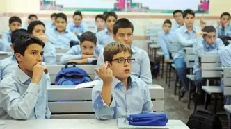 کویت دستور تعطیلی تنها مدرسه ایرانی را صادر کرد