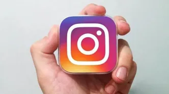 ماده مخدری به نام اینستاگرام