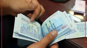 اعلام فرمول جدید حداقل حقوق کارکنان دولت در سال ۱۴۰۵