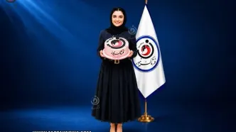 الهه حصاری چند ساله شد؟ نگاهی به زندگی و کارنامه این بازیگر در سالروز تولدش