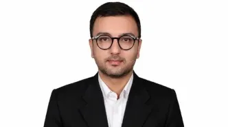 درمان در مواجهه با هوش مصنوعی؛ انسان هنوز محور تصمیم است