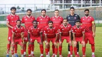 برنامه کامل سه هفته نخست لیگ برتر/ تاریخ و ساعت بازی‌های پرسپولیس
