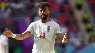 نه استقلال نه پرسپولیس، بمب خبری در اهواز؛ رامین رضاییان در یک قدمیِ «فولادی شدن»!