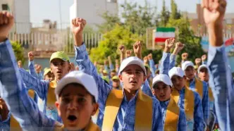 قیمت لباس فرم دانش آموزان مشهد اعلام شد + جدول