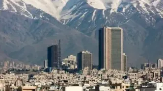 زمان آغاز ثبت نام مسکن استیجاری تهران اعلام شد