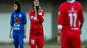 زمان شروع لیگ برتر زنان مشخص شد