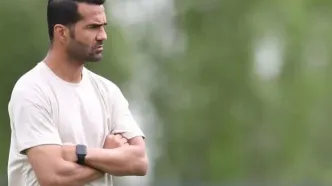 بازگشت مسعود شجاعی به لالیگا؛ این بار برای مربی‌گری