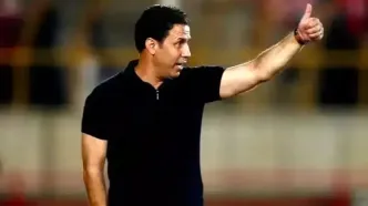 من مهدی تارتار هستم نه تارتتا!