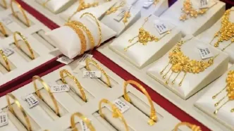 قیمت دلار، طلا و سکه امروز دوشنبه ۲۶ مرداد ۱۴۰۵