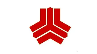 قیمت کارخانه‌ پراید وانت افزایش یافت+ جزئیات
