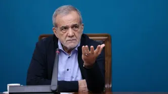 آثار طرح‌های کاهش مصرف انرژی و آلودگی هوا نیازمند راستی آزمایی است