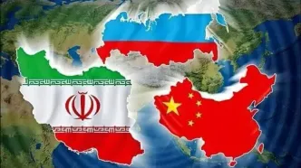 پنتاگون: همکاری های دانشگاهی ایران و آمریکا بازبینی شود