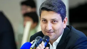 وزیر ارتباطات: ۵۰۰ سایت ارتباطی در جنگ مورد اصابت قرار گرفت