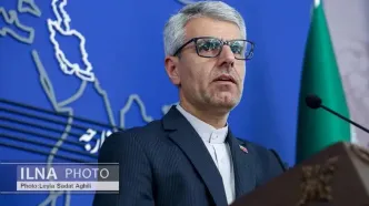 سیاست ضد ایرانی آمریکا به طنزی تلخ تقلیل یافته است