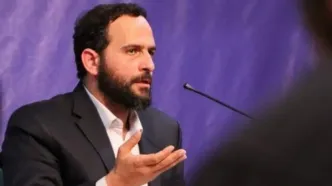 محسن برهانی: طرح مجلس برای مقابله با نفوذ مجلس به امنیت کشور و اعتماد عمومی آسیب می‌زند