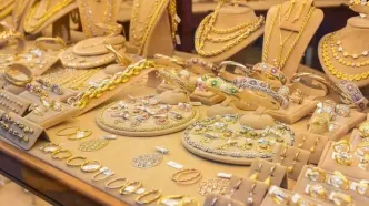 جدول قیمت طلا و سکه امروز یکشنبه ۱ شهریور ۱۴۰۵ / آخرین تغییرات بازار