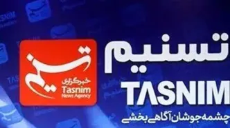 تراستی‌ها؛ ابزار دور زدن تحریم یا گلوگاه جدید ارزی؟