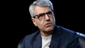 سخنگوی وزارت خارجه: این فراز از کتاب برادران کارامازوف، سیاست خارجی آمریکا در ارتباط با ایران را توضیح می‌دهد: «کسی که دروغ خود را باور می‌کند، به جایی می‌رسد که دیگر حقیقت را از دروغ تشخیص نمی‌دهد و احترام دیگران را از دست می‌دهد»