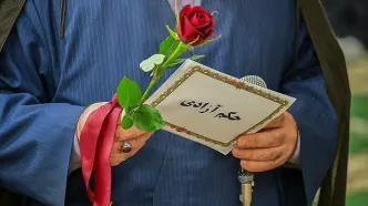 گذشت اولیای دم از قصاص یک محکوم در خوزستان