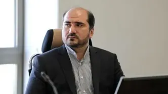 هشدار یار نزدیک رئیسی درباره تکرار آبان ۹۸؛ منصوری: تیم پزشکیان قصد افزایش قیمت بنزین را دارد/ ویدئو