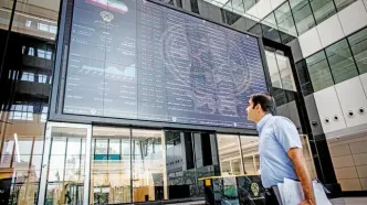 پیش‌بینی بورس فردا سه‌شنبه ۱۰ شهریور ۱۴۰۵/ بازار دوباره تغییر مسیر می‌دهد؟