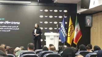 همکاری اسنپ‌بارکد و ایرانسل برای ارتقاء مدیریت فروشگاهی در کشور آغاز شد