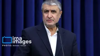 واکنش رئیس سازمان انرژی اتمی به بازرسی از سایت‌های مورد حمله نظامی