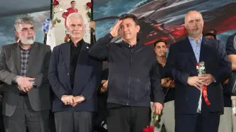 چند اتفاق که شایعات جدایی قلعه‌نویی را داغ‌تر کرد