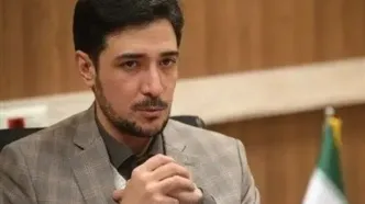 درآمدهای مالیاتی در 4 ماهه نخست امسال چند درصد رشد داشت؟
