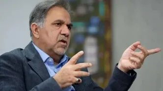 جغرافیای سیاسی اگر منجر به رفاه و آسایش مردم نشود چه سودی دارد؟/ افرادی که صحنه را در دست دارند، فکر می‌کنند ژئوپلیتیک اصل است/ در هر صورت بازنده اصلی جنگ کنونی، مسلمانان هستند که همدیگر را نابود می‌کنند