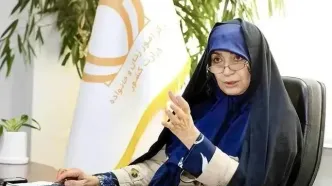 آسیب‌های جنگ، صدور گواهینامه موتورسواری زنان را به تأخیر انداخت