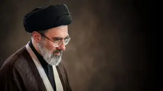 رهبر معظم انقلاب: قاطعانه اعلام می‎‌کنم ارتکاب هرآنچه به ضرر انسجام اجتماعی باشد، ممنوع است