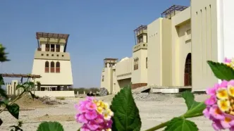 پرداخت ۳۲۴ میلیارد ریال تسهیلات به ۱۵ طرح گردشگری هرمزگان/ ایجاد ۹۲ فرصت شغلی