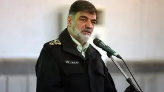 رادان: در مذاکرات ۱۴ بند را به دشمن تحمیل کردیم