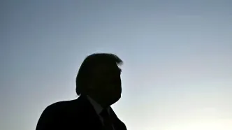 سناتور آمریکایی: ترامپ صلاحیت تصمیم‌گیری درباره ناوها را ندارد
