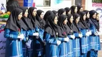 لزوم ساماندهی تامین لباس فرم مدارس تهران