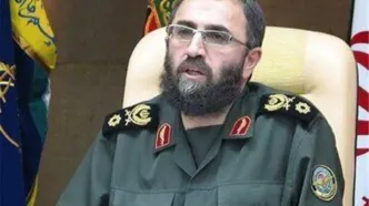 واکنش مقام ستاد کل نیروهای مسلح به تکذیب اسارت سه خلبان ایرانی از سوی قطر/ اجازه دهید تیم کارشناسی اعزام کنیم