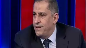 پیشنهاد عراق به ایران و عربستان برای تشکیل شورای امنیتی