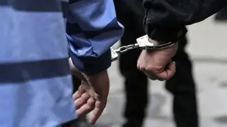 کشف ۴۱ جمجمه آهو از چاه آبی در شاهین‌شهر/ 2 شکارچی غیرمجاز دستگیر شدند