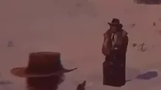 فیلم از دد آی شخصیت های ردد2!
