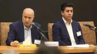 استعفایی که هرگز نیامد؛ برکناری یا قربانی‌کردن ممبینی؟