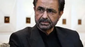 مالکی: مذاکرات ایران و عمان درباره تنگه هرمز در آستانه نهایی شدن است/ آمریکا اجازه حضور در مذاکرات را ندارد