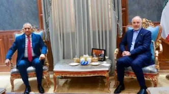 عراق بر تعهد خود به توافقنامه امنیتی با ایران تأکید کرد