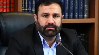 دادستان تهران: بازرسی بدون دستور قضایی ممنوع/ اموال غیرمرتبط با پرونده توقیف نشود
