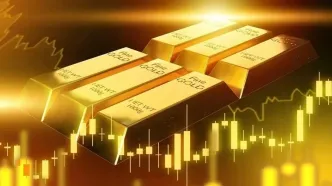 قیمت طلا امروز پنجشنبه ۲۹ مرداد + جدول قیمت طلا ۱۸ عیار