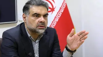 گرانی پوشک صدای دستیار قالیباف را هم درآورد